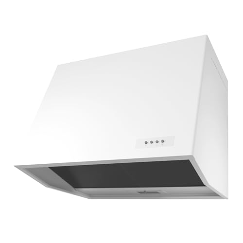 プロペラ換気扇 換気扇 台所 一般 交換 用 壁 カベ 付 プロペラ 羽根 200mm 引きひも